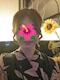 プロフィール写真3・みずき|梅田 熟女キャバクラ・玉響(たまゆら)