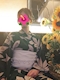 プロフィール写真5・みずき|梅田 熟女キャバクラ・玉響(たまゆら)