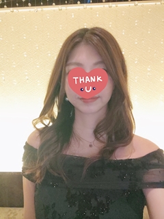 プロフィール写真1・みずき｜梅田 熟女キャバクラ・玉響（たまゆら）
