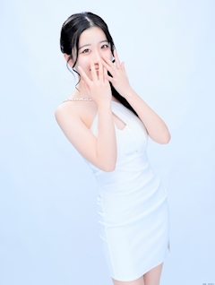 プロフィール写真1・ らな|ZOO 仙台店・ズー - 国分町のキャバクラ