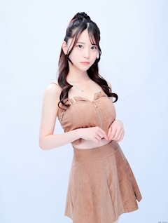 プロフィール写真2・ まりあ|ZOO 仙台店・ズー - 国分町のキャバクラ