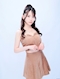 プロフィール写真2・ まりあ|ZOO 仙台店・ズー - 国分町のキャバクラ