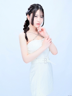 プロフィール写真2・ まりあ|ZOO 仙台店・ズー - 国分町のキャバクラ