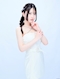 プロフィール写真2・ まりあ|ZOO 仙台店・ズー - 国分町のキャバクラ