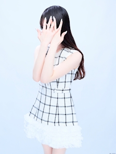 プロフィール写真2・ きさき|ZOO 仙台店・ズー - 国分町のキャバクラ