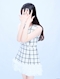プロフィール写真2・ きさき|ZOO 仙台店・ズー - 国分町のキャバクラ