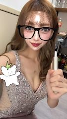新着ブログ 居ます!!!💖