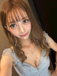 きさき