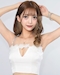 プロフィール写真1・きさき|CLUB HARRY・クラブハリー - 鹿児島県・天文館のキャバクラ