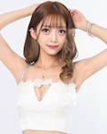 きさき