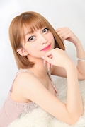 きさき