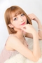 プロフィール写真1・きさき|CLUB HARRY・クラブハリー - 鹿児島県・天文館のキャバクラ