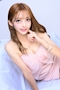 プロフィール写真5・きさき｜CLUB HARRY・クラブハリー - 鹿児島県・天文館のキャバクラ