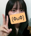 しおり