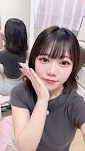 舞琳