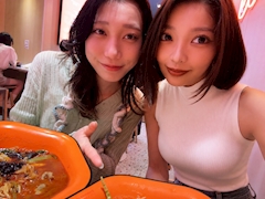 なな