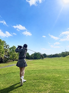 プロフィール写真3・なな｜WEDGE KOBE・ウェッジ - 三宮のスナック