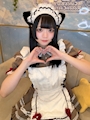しの