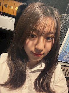 プロフィール写真1・りおん|miu-miu・ミュウミュウ - 池袋西口のキャバクラ