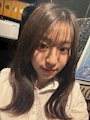 りおん