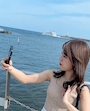 りおん