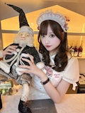 くるる