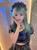 みじゅ