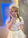 ぴあの