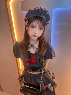 プロフィール写真1・ひめ｜Angelic Lilim・エンジェリックリリム - 秋葉原のコンカフェ