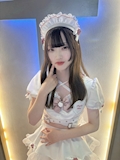 れの