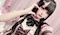 プロフィール写真1・のん|愛迷十字架 ~あいまいくろす~・アイマイクロス - 池袋東口のコンカフェ
