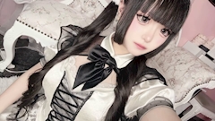 プロフィール写真3・のん|愛迷十字架 ~あいまいくろす~・アイマイクロス - 池袋東口のコンカフェ