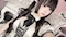 プロフィール写真3・のん|愛迷十字架 ~あいまいくろす~・アイマイクロス - 池袋東口のコンカフェ