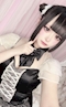 プロフィール写真2・のん|愛迷十字架 ~あいまいくろす~・アイマイクロス - 池袋東口のコンカフェ