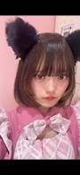なな