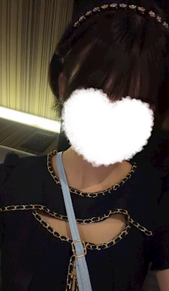 プロフィール写真1・るか｜club ange・アンジュ - 豊橋のキャバクラ