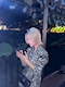 プロフィール写真6・ゆえと|MAD HATTER・マッドハッター - 秋葉原のコンカフェ