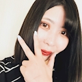 いちか