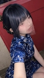 ぽち【POP STAR】