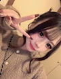 みう