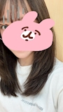 新着ブログ 声が出ません、。。