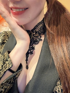 プロフィール写真1・さくら｜昼夜Girls Bar NEO 新宿店・ネオ - 歌舞伎町のガールズバー