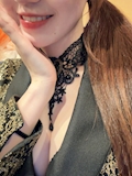 さくら
