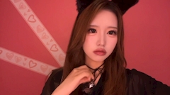 プロフィール写真2・えりな🐺オオカミちゃんカフェ神戸三宮店🐺|オオカミちゃんカフェ神戸三宮店 - 三宮のコンカフェ