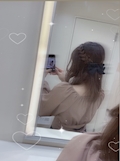 ねね