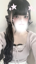 ここみ