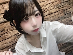 プロフィール写真1・める|Girl's Bar A.N.D・アンド - 静岡市 両替町のガールズバー