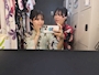 新着ブログ 今日も浴衣!!!!