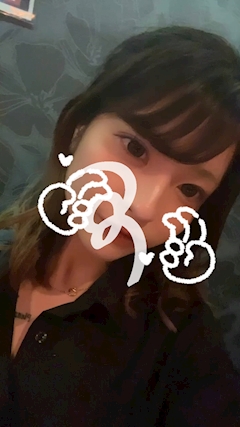 プロフィール写真11・なぎさ🍊巣鴨THREE｜GIRLS BAR THREE・スリー - 巣鴨のガールズバー