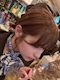 プロフィール写真8・なぎさ🍊巣鴨THREE｜GIRLS BAR THREE・スリー - 巣鴨のガールズバー